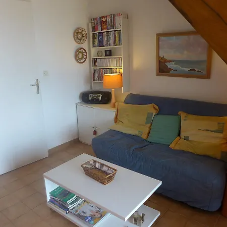 Panorama.5 Apartman *