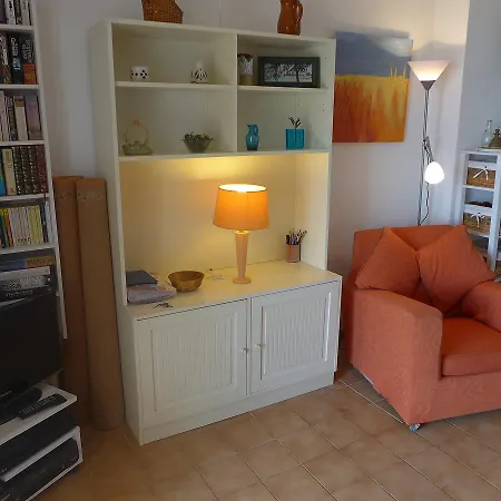 Apartman Panorama.5 Saint-Raphaël