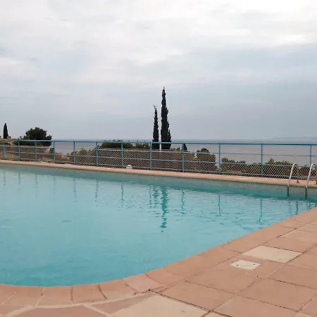 Panorama.5 Apartamento